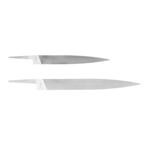 德国PFERD马圈唐锉刀870 200 H2