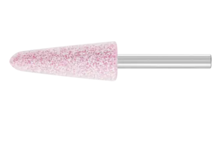 德国PFERD马圈圆柱形磨轮KE 1025 6 AR 46 05V