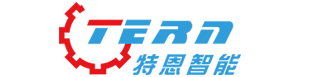 安徽特恩智能科技有限公司