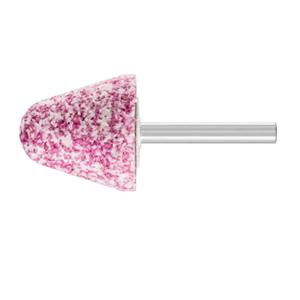 德国PFERD马圈圆柱形磨轮KE 3232 6 ADW 46 M5V