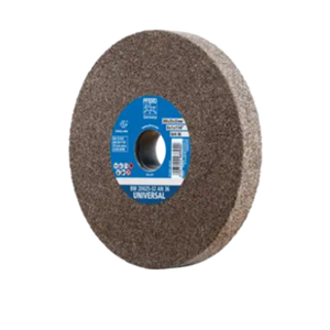 德国PFERD马圈台式砂轮BW 12520-32 AN 60