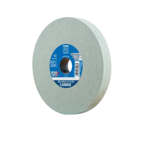 德国PFERD马圈台式砂轮BW 17525-51 CN 80