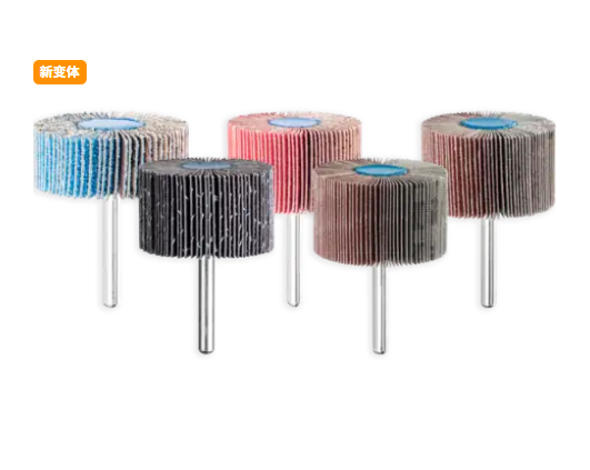 德国PFERD马圈翻板轮F 1510/3 A 320