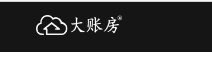 大账房网络科技股份有限公司