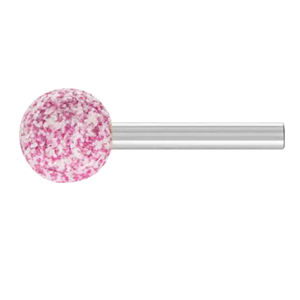 德国PFERD马圈圆柱形磨轮KU 16 6 ADW 60 M5V