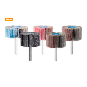 德国PFERD马圈翻板轮F 1515/3 A 320