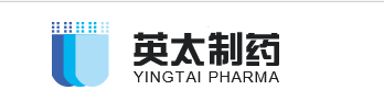 合肥英太制药有限公司
