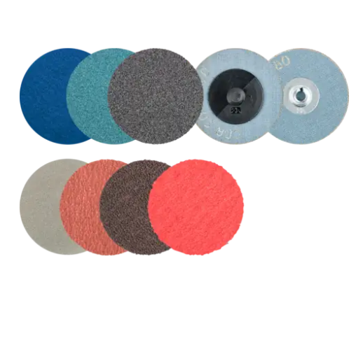 德国PFERD马圈磨料片CDR 75 CO-COOL 36