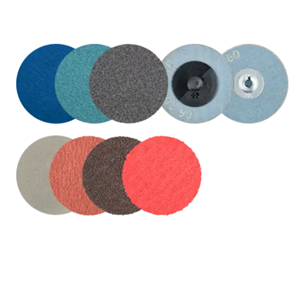 德国PFERD马圈磨料片CDR 75 A-COOL 80