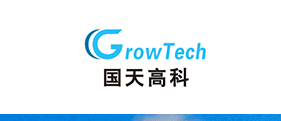 安徽国天节能科技有限公司