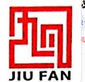 安徽九凡工程设计咨询有限公司