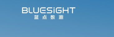 合肥蓝点数字电源有限公司