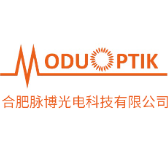 合肥脉博光电科技有限公司