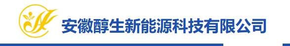 安徽醇生新能源科技有限公司