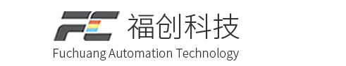 中铁合肥建筑市政工程设计研究院有限公司