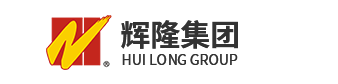 安徽辉隆中成科技有限公司