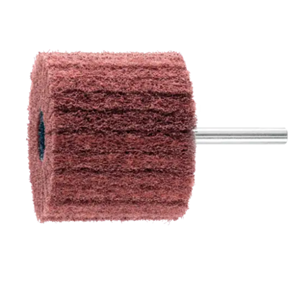 德国PFERD马圈砂轮PNL 8050/6 SiC 280