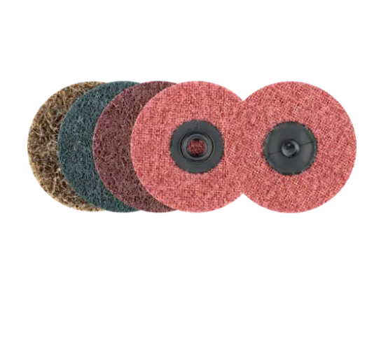 德国PFERD马圈打磨片CD VRH 20 A 240 F