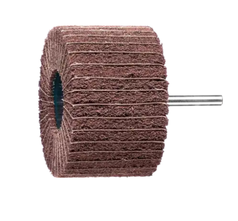 德国PFERD马圈砂轮PNZ 5030/6 A 80