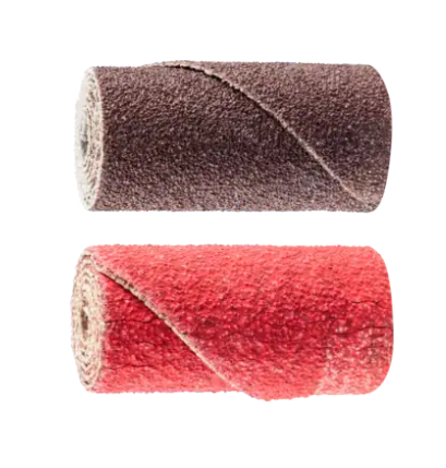 德国PFERD马圈磨砂轮PR 1235 CO-COOL 60