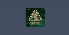 安徽蓝杉斛农林科技有限公司