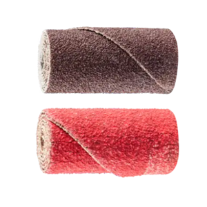 德国PFERD马圈磨砂轮PR 1850 A 80