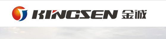 安徽金诚汽车装饰设计开发有限公司