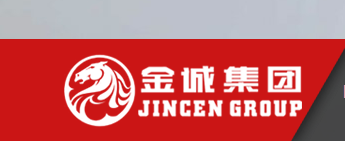 安徽金诚复合材料有限公司