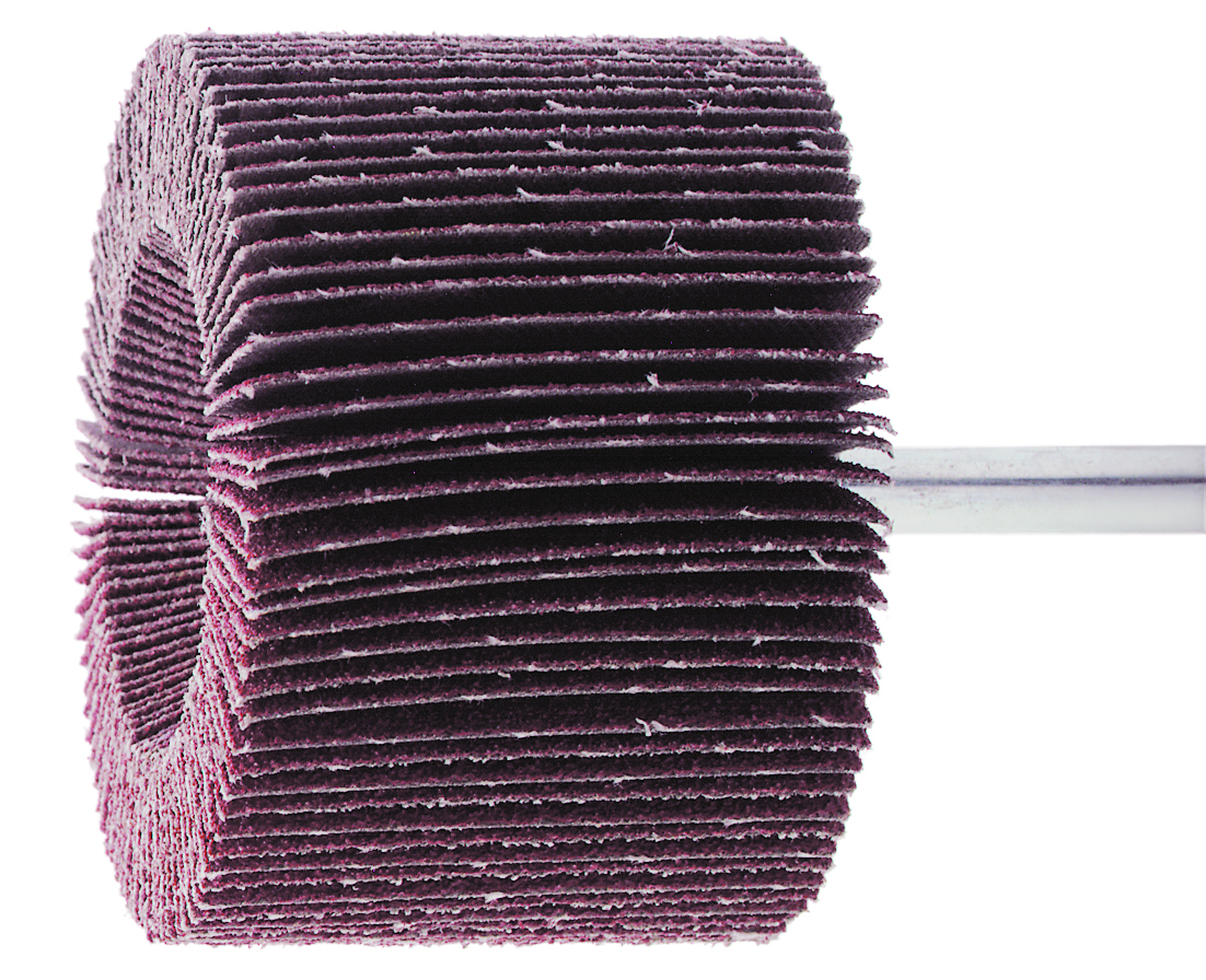 德国LUKAS卢卡斯 磨头SFT 04030.06 编号 NK 80