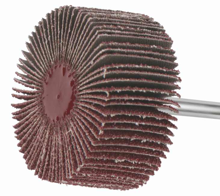 德国 LUKAS 卢卡斯 SFE 03010.03 NKE 120