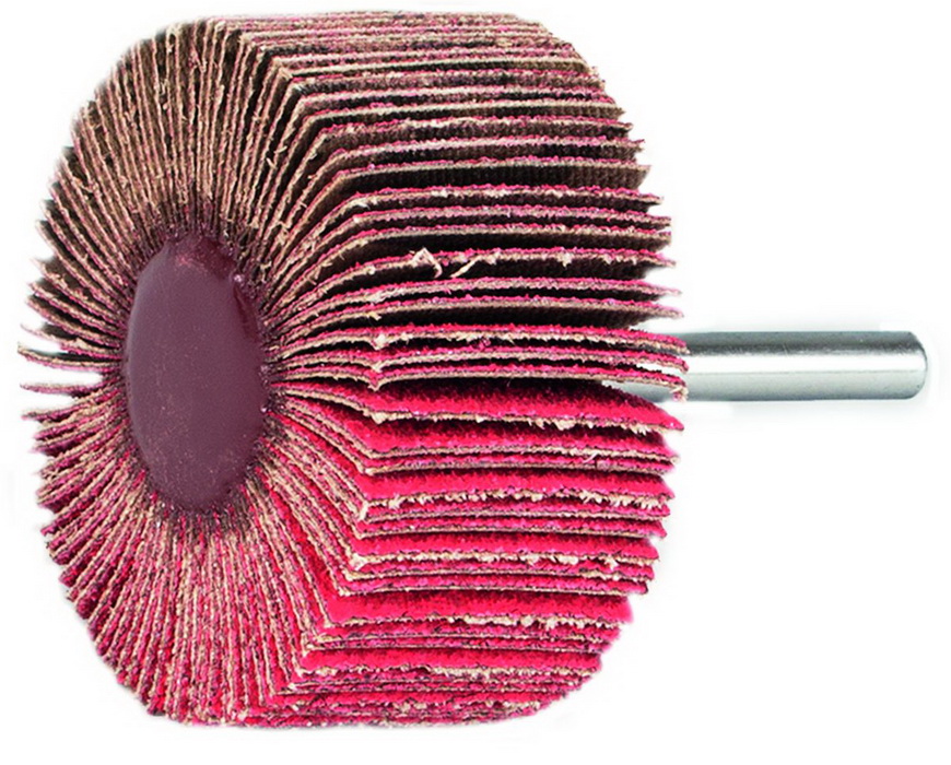 德国 LUKAS 卢卡斯 圆柱形带柄页轮SFL 06030.06 陶瓷80