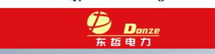 安徽东哲电力科技有限公司