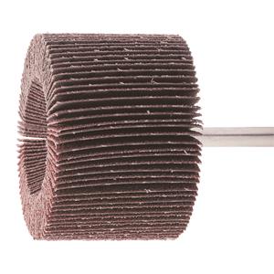 德国LUKAS卢卡斯 磨头SFT 04030.06 编号 NK 80