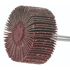 德国 LUKAS 卢卡斯 SFE 03010.03 NKE 120