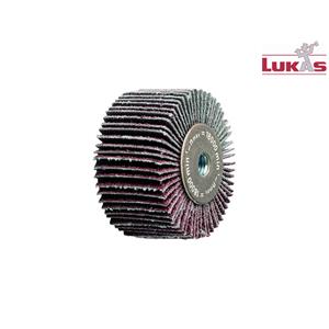 德国 LUKAS 卢卡斯SFI 05020.M6 NK 80