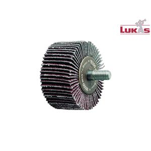 德国 LUKAS 卢卡斯 SFA 03005.M5 NK 240