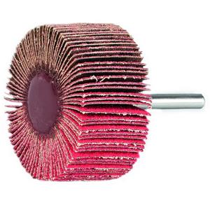 德国 LUKAS 卢卡斯SFL 03010.06 陶瓷80