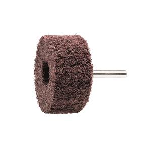 德国 LUKAS 卢卡斯 尼龙抛光磨头  SFV 03020.06 A 106