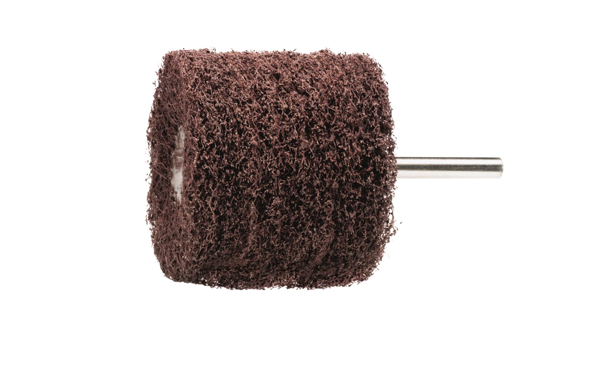 德国 LUKAS 卢卡斯 千页轮 磨头SFR 06050.06 A 106