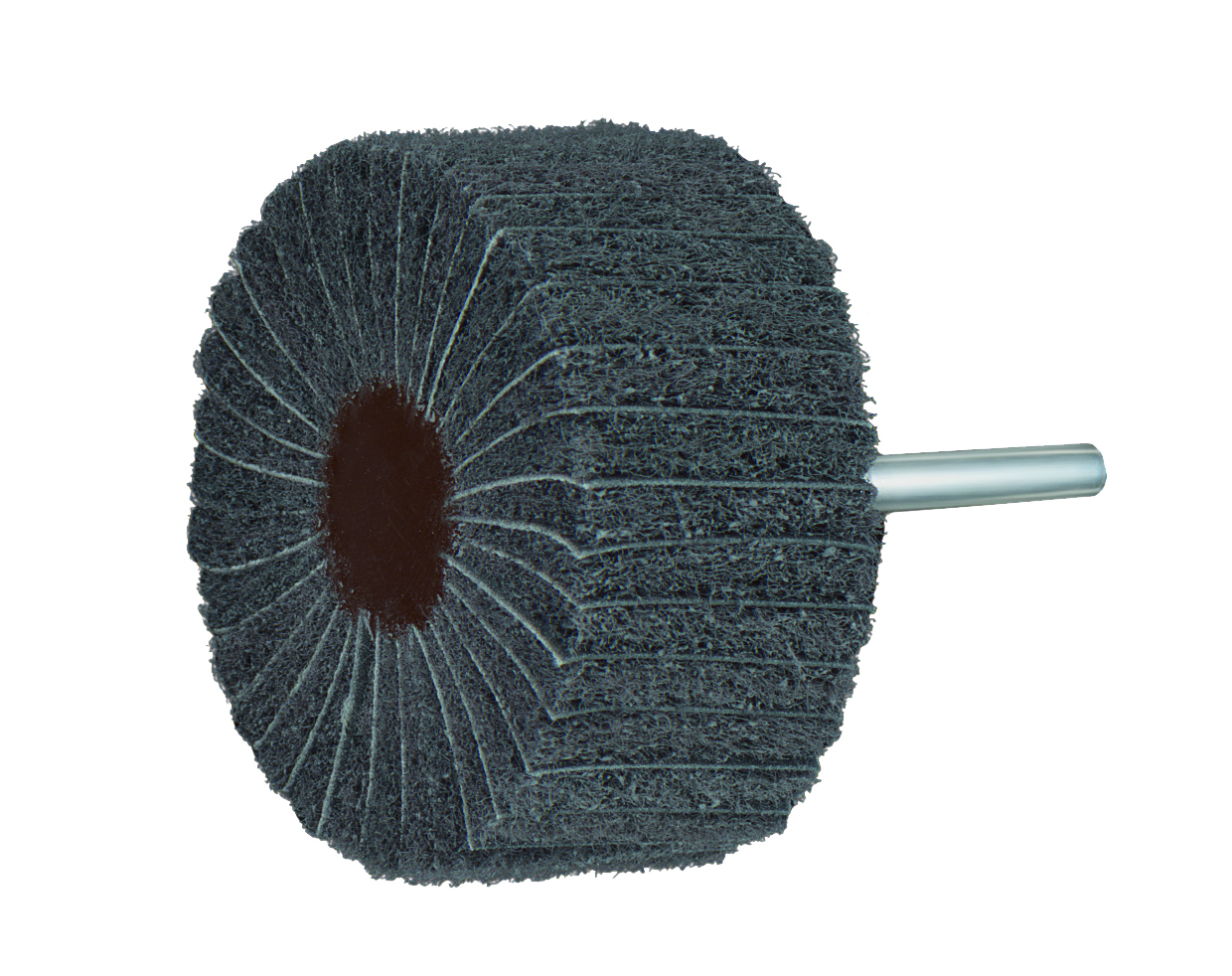 德国 LUKAS 卢卡斯 页轮 磨头SFM 04020.06 C 204/80