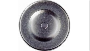 德国 LUKAS 卢卡斯 夹紧盖 SMD 612 121X14