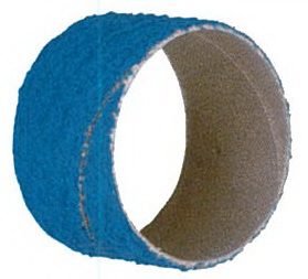 德国LUKAS卢卡斯 带衬圆柱磨套 SBZY 03030 Z POWER 36