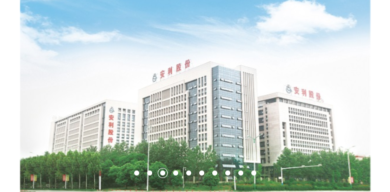 合肥安利聚氨酯新材料有限公司
