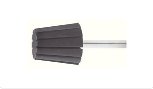 德国LUKAS卢卡斯 磨套芯轴 STKE 02063.06 X 40