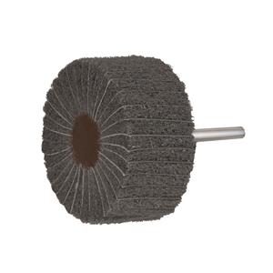 德国 LUKAS 卢卡斯 页轮 磨头SFM 04030.06 C 207/240