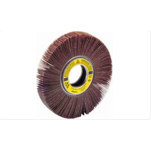 德国 LUKAS 卢卡斯 磨料拖把轮 SM 611