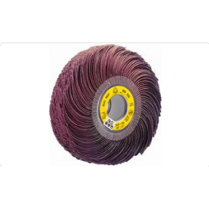 德国 LUKAS 卢卡斯 磨料拖把轮MM 650