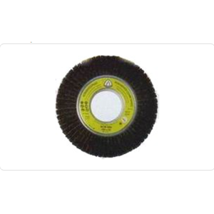 德国 LUKAS 卢卡斯 磨料拖把轮NCW 600