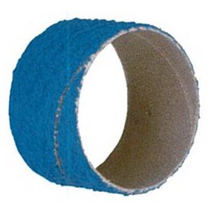 德国LUKAS卢卡斯 带衬圆柱磨套 SBZY 03030 Z POWER 36