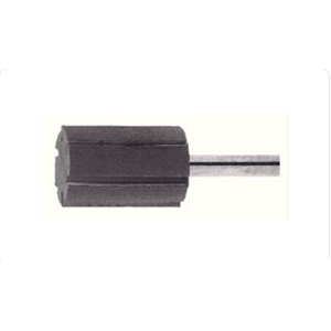 德国LUKAS卢卡斯 砂布磨套芯轴STZY 01530.06 X 40